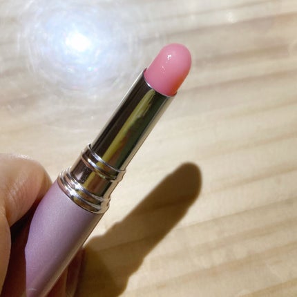 サクラヴェールリップ PK02/パラドゥ/リップクリームの画像