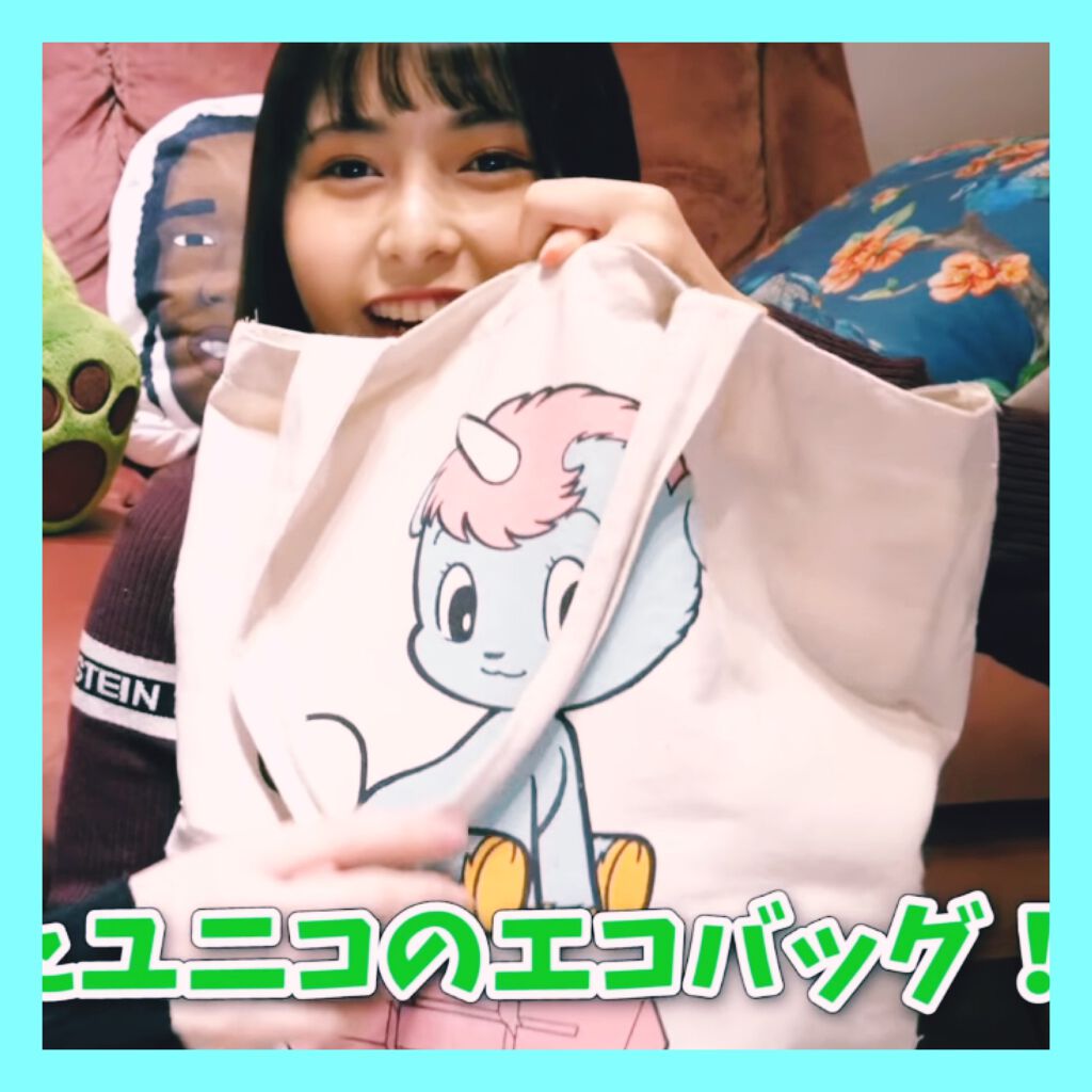 コンパクトスタイラー/TANGLE TEEZER/ヘアブラシを使ったクチコミ（3枚目）