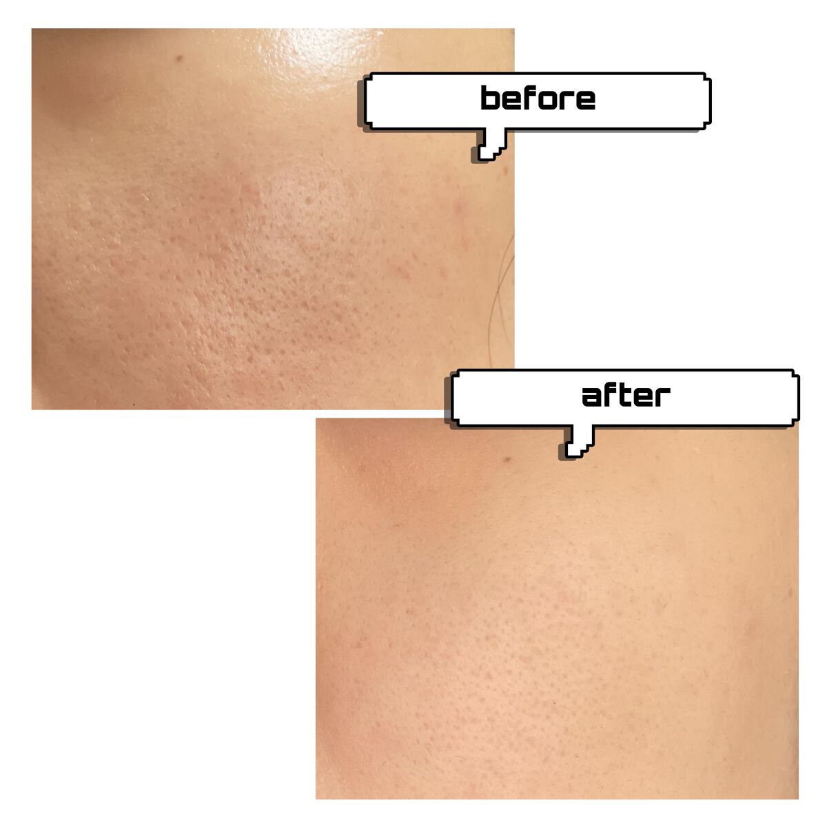 プリズム・リーブル/GIVENCHY/ルースパウダーを使ったクチコミ（2枚目）