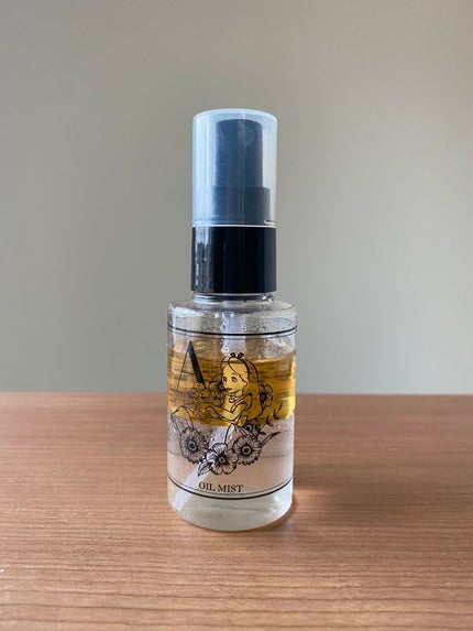 を使ったクチコミ(1枚目)