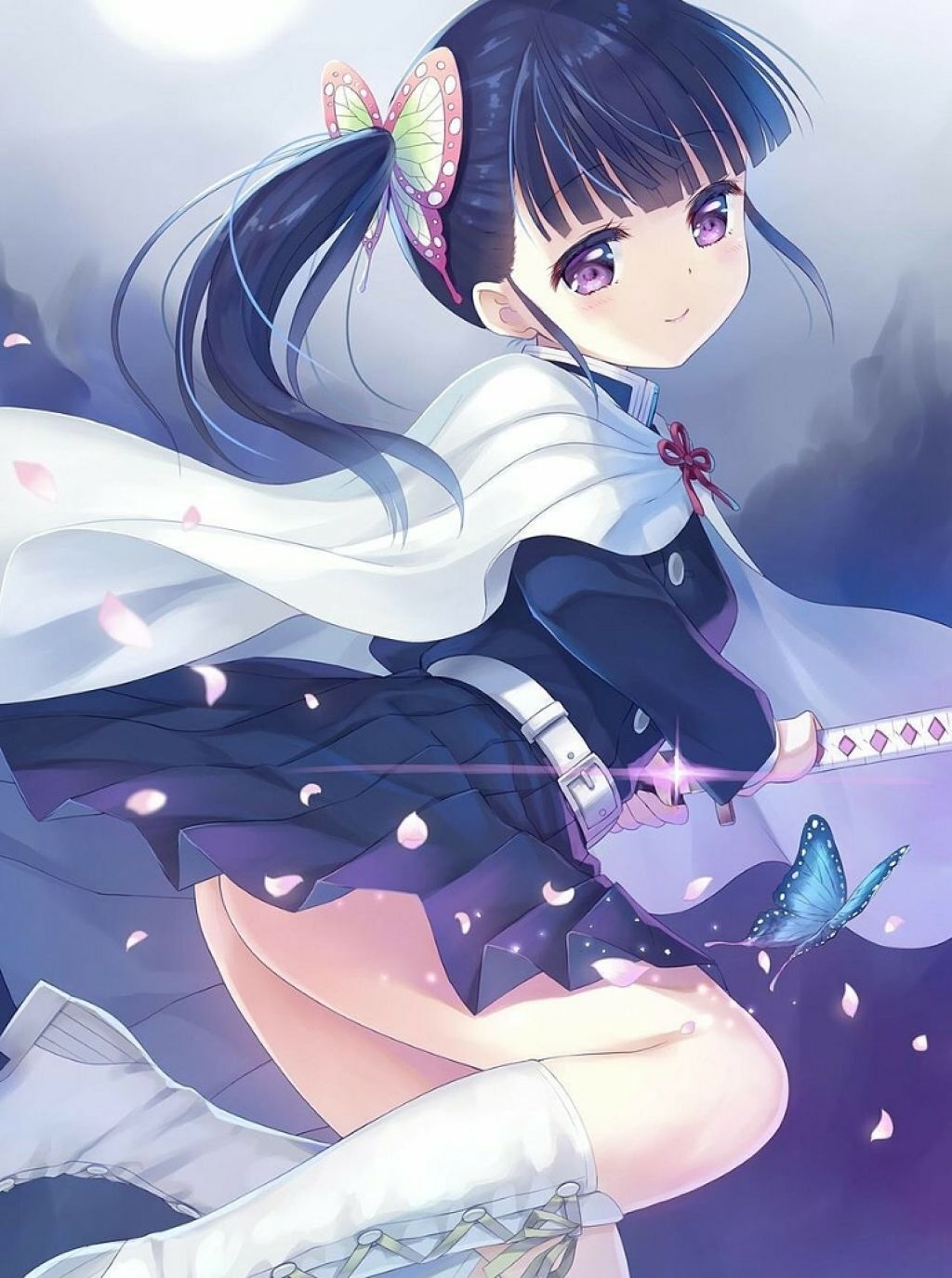 ♥MONE♥ on LIPS 「こんにちはー急です急ですーーーーーこれは、ダッフィーLOVE♥..」(1枚目)