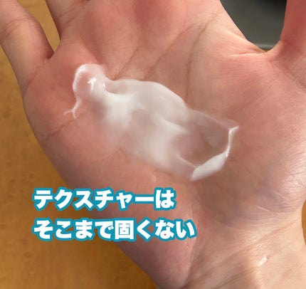 スパ・シャンプー/ヘアトリートメント モイスチャー トリートメント詰め替え 400ml/Off&Relax/市販シャンプーの画像