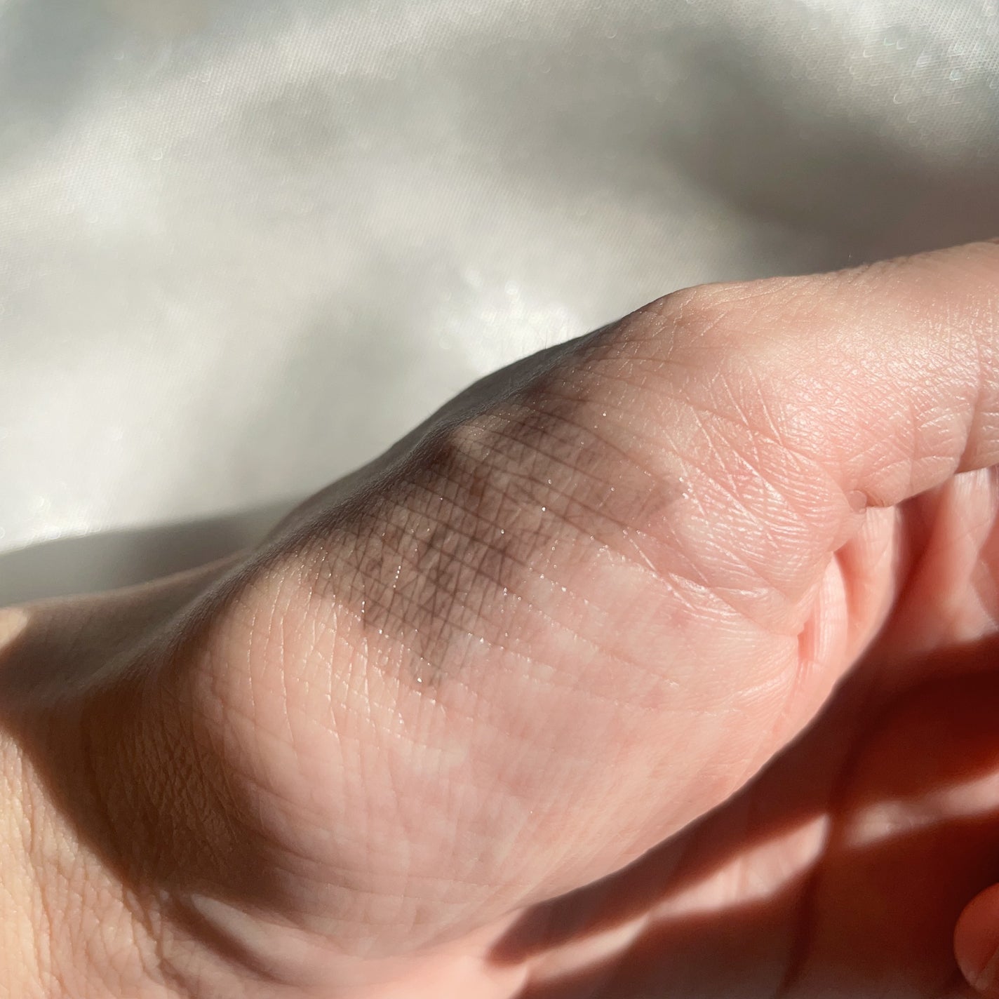 コスノリ アイラッシュティンティングセラム/COSNORI/まつげ美容液を使ったクチコミ(9枚目)