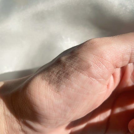 コスノリ アイラッシュティンティングセラム/COSNORI/まつげ美容液を使ったクチコミ(9枚目)