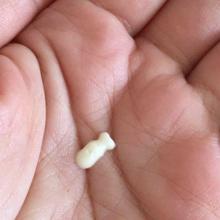 アイ エクストラ セラム/アテニア/アイケア・アイクリームを使ったクチコミ(2枚目)