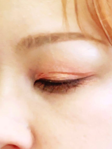 M クッションファンデーション(ネオカバー)/MISSHA/クッションファンデーションを使ったクチコミ(3枚目)