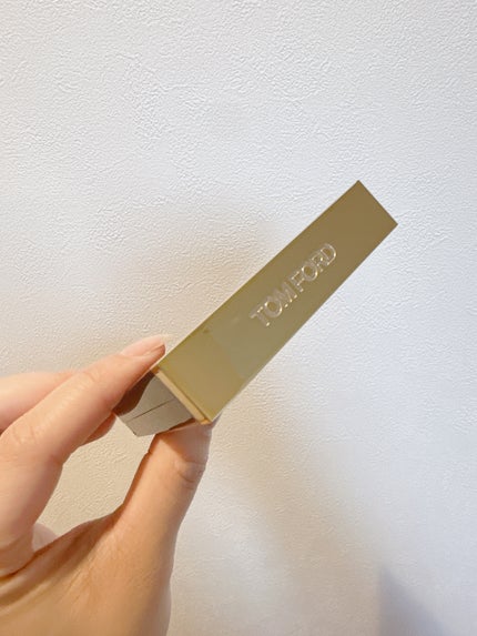 アイ カラー クォード 01 ゴールデン ミンク / TOM FORD BEAUTY アイ カラー クォード 01 ゴールデン ミンク / TOM FORD BEAUTY
