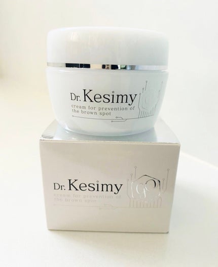 Dr.kesimy ドクターケシミー G.O ジーオー 薬用リンクルジェル 3個 ファッションの 薬用リンクルジェル G.O ドクターケシミー Dr