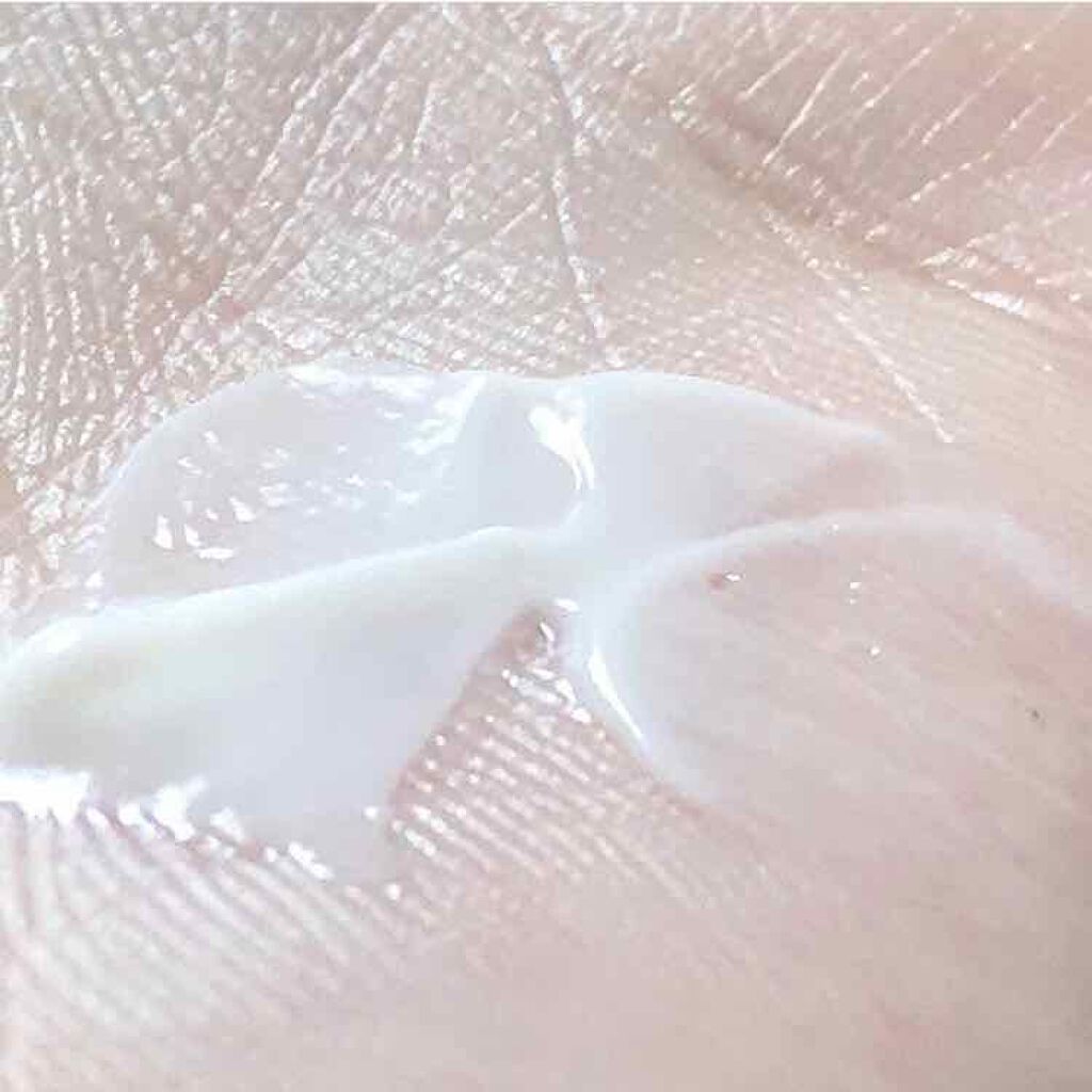 スーパーホワイト377VC/ドクターシーラボⓇ/美容液を使ったクチコミ(3枚目)