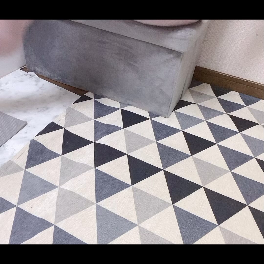 FuWaly Slim スパッツタイプ/グラマラスパッツシリーズ/着圧ソックス・レギンスの動画クチコミ5つ目