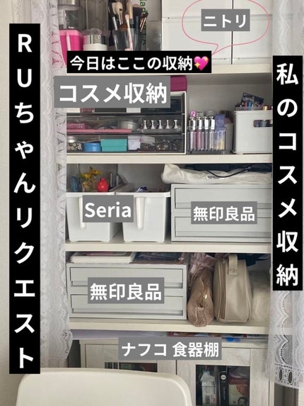 ソレイユ アイ カラー クォード 26 レオパード サン(限定)/TOM FORD BEAUTY/アイシャドウパレットを使ったクチコミ(1枚目)