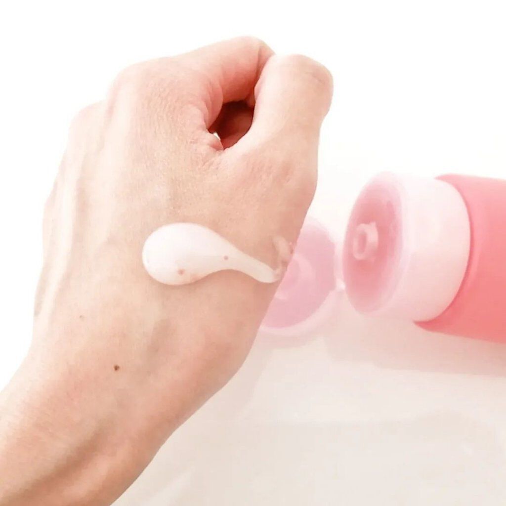 ゴマージュシュガー/meshimase/ボディスクラブを使ったクチコミ（3枚目）