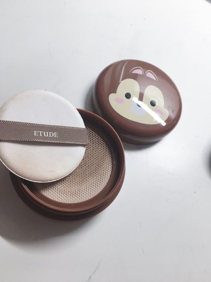 tiarraâªððà»ê±âªðžà«® . Ì« . á on LIPS ãç»ååããã«ãããŠããã¿ãŸããïŒäœã質åããã£ãããã³ã¡ã³ãã..ãïŒ6æç®ïŒ