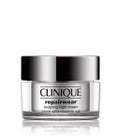 CLINIQUE リペアウェア スカルプティング ナイト クリーム