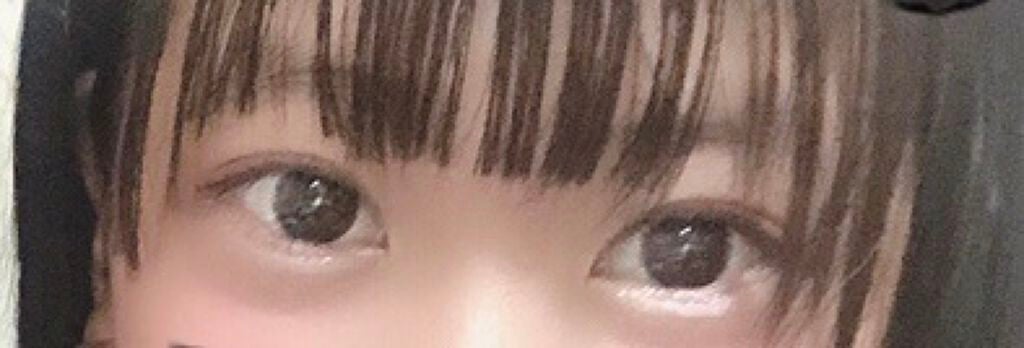 かれん on LIPS 「夜投稿失礼します🙇♂️写真を見てもらったらわかる通り頑固な一..」(2枚目)