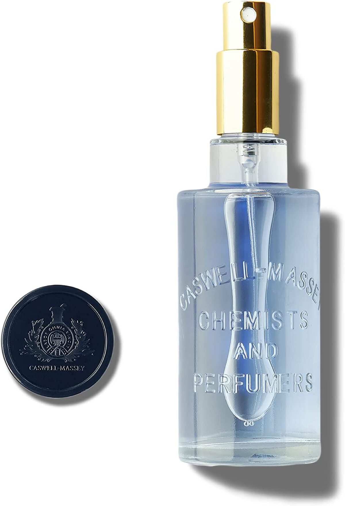 ヘリテージニューポートCologne 88ml