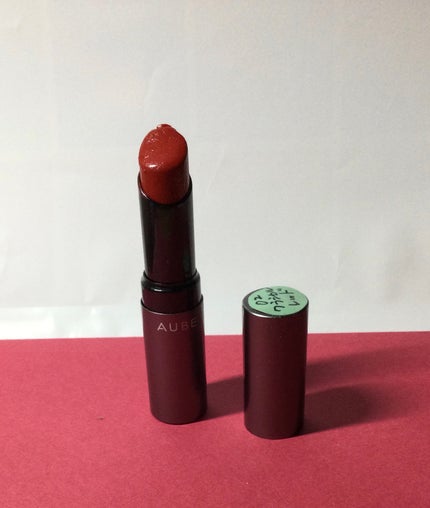 ケイト デザイニングアイブロウ3D/KATE/パウダーアイブロウを使ったクチコミ(6枚目)