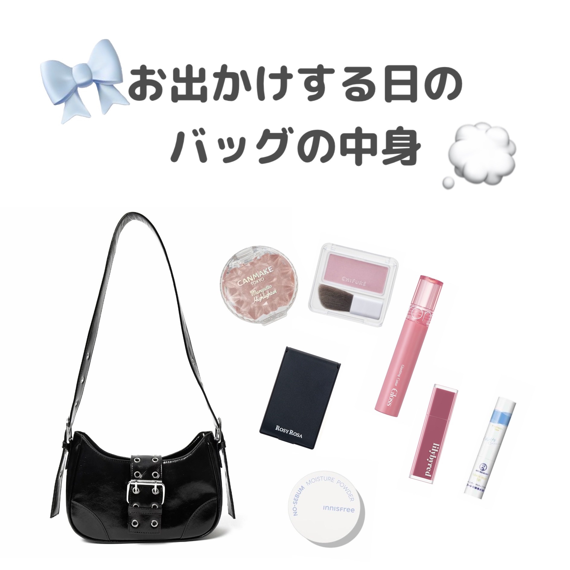 ブラッディライアー コーティングティント 14 ビターポドチューイングガム(Bitter Podo Chewing Gum)/lilybyred/リップティントを使ったクチコミ（1枚目）