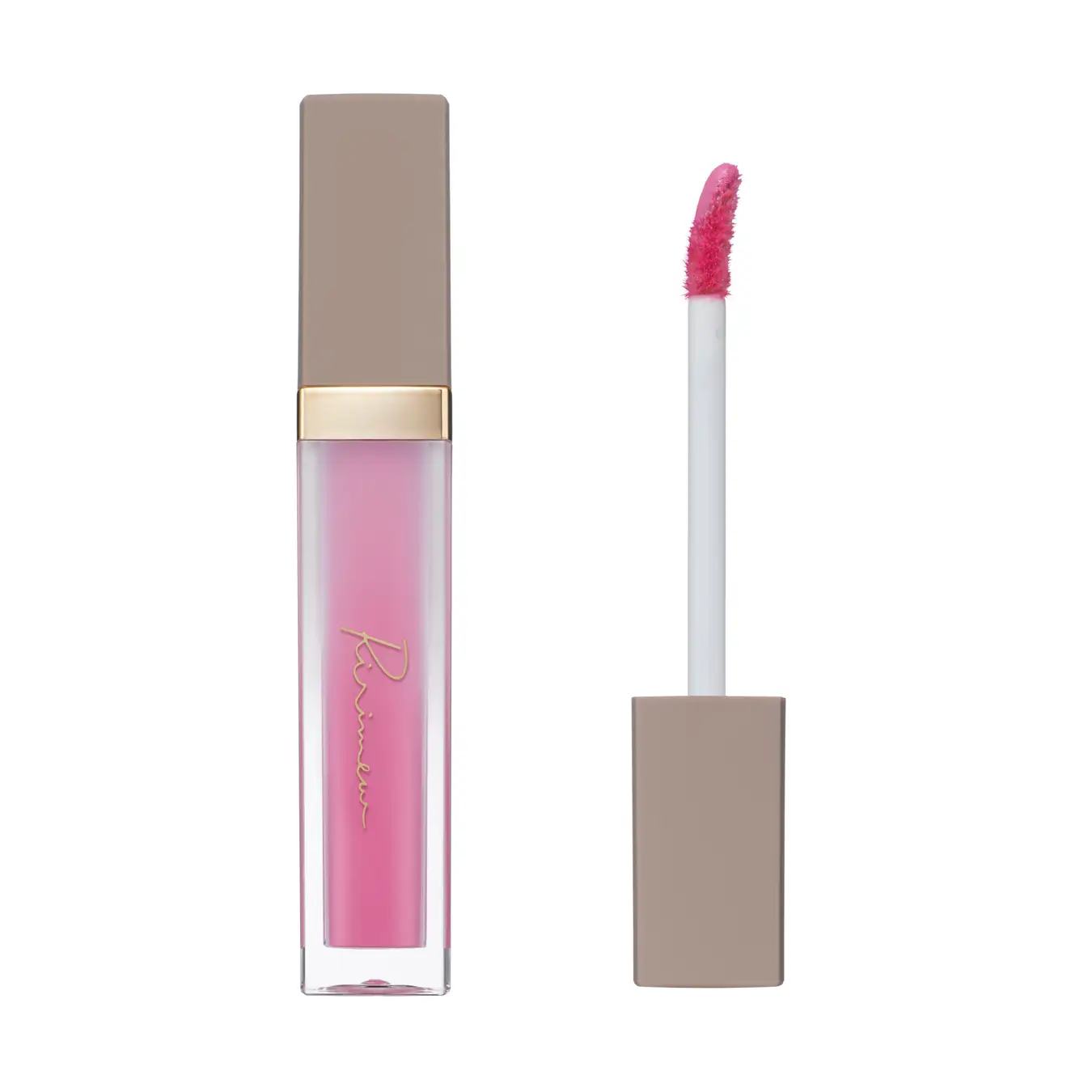 「Ririmew」より“ピンクコレクション”をテーマにした、透け発色ティント3色が3月1日(金)より発売の画像