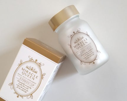 スパ・シャンプー/ヘアトリートメント ディープクレンズ/Off&Relax/市販シャンプーを使ったクチコミ(4枚目)