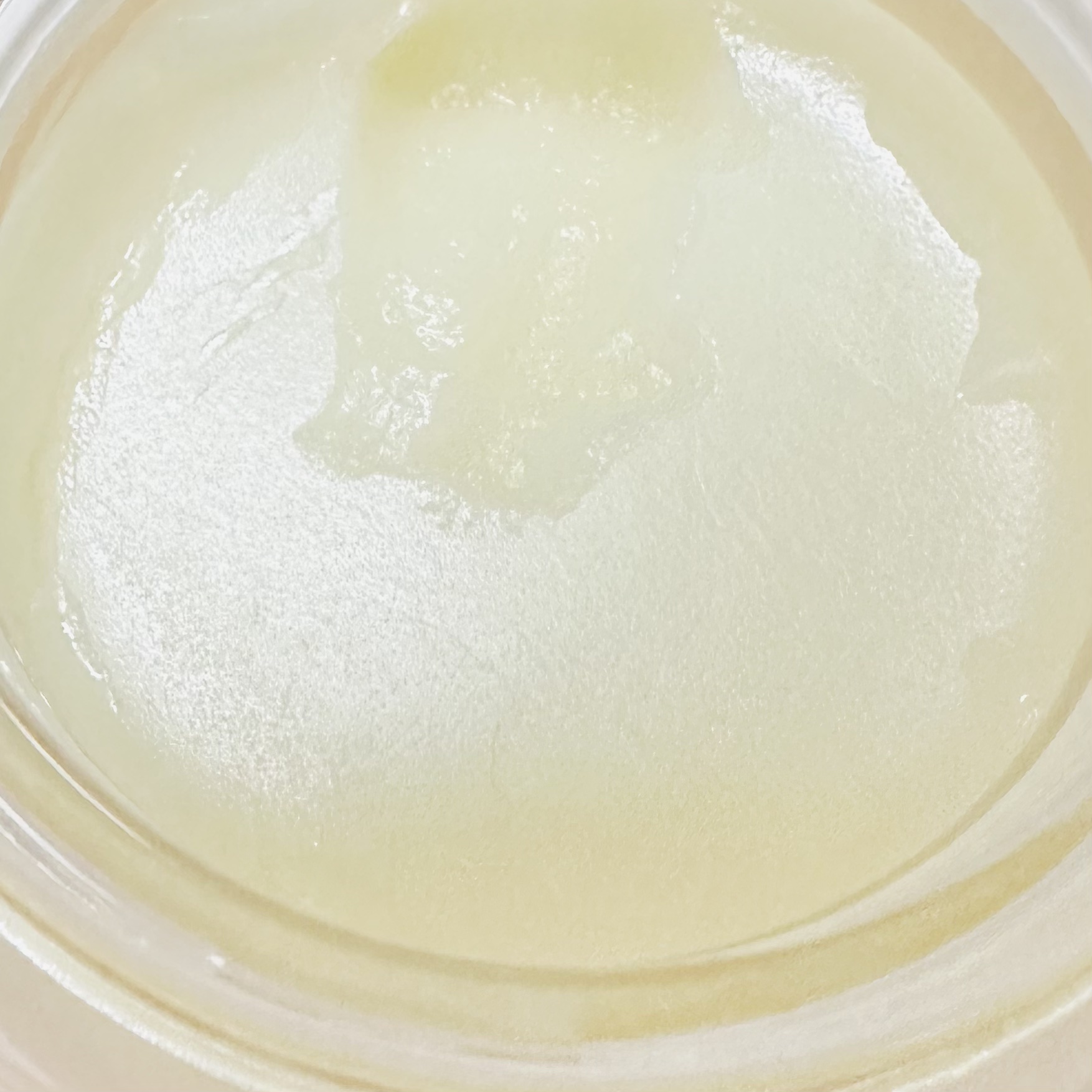 ミッドサマーフェアリーテイルズ・コレクション クレンジングバーム/FlowerKnows/クレンジングバームを使ったクチコミ（3枚目）