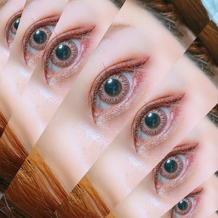 âððð£ðêšðð§ž on LIPS ããããã®ãæ¥ã¡ã€ã¯ðžã..ãšèšãããšäœã§ããä»äºç倱瀌ð.....ãïŒ3æç®ïŒ