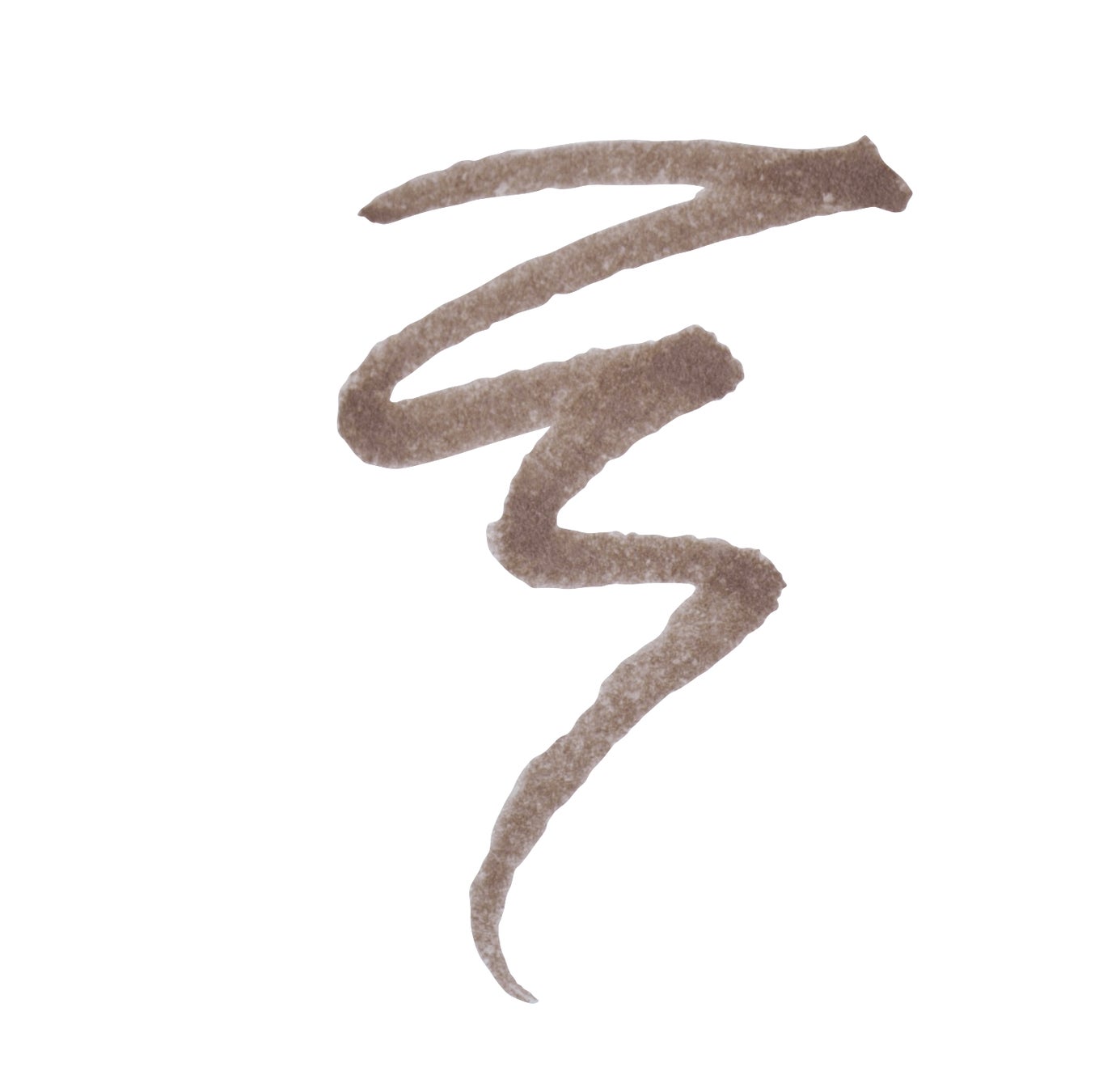 04 ビターブラウン