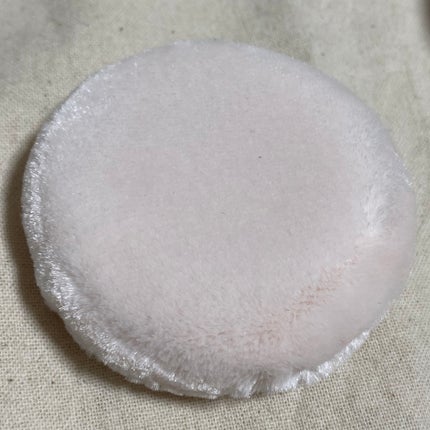 フェイスパウダー/DECORTÉ/ルースパウダーを使ったクチコミ(3枚目)