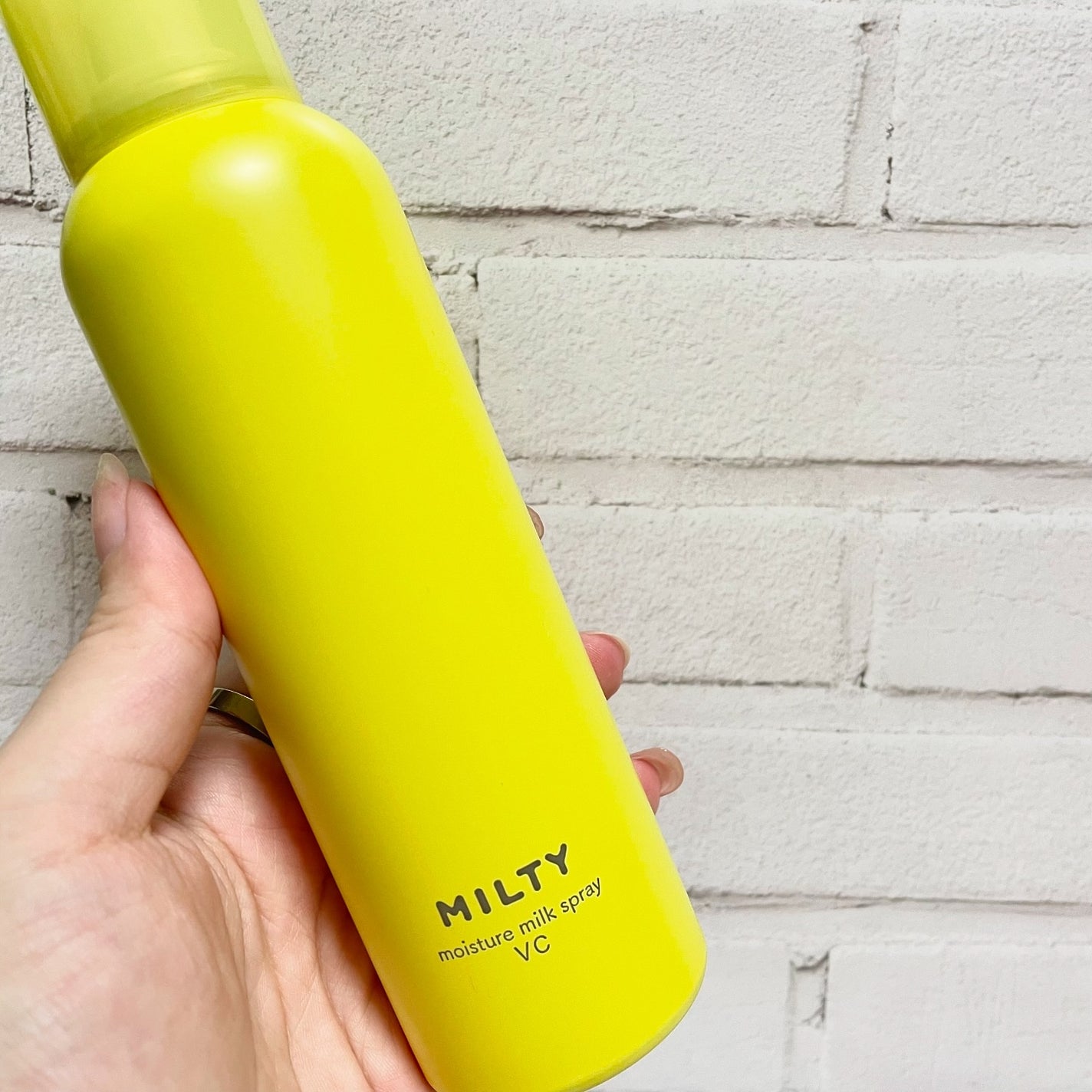 ãã«ãã£ãŒ ã¢ã€ã¹ãã£ãŒãã«ã¯ã¹ãã¬ãŒ VC/ããªã¹ã¢ãã/ãªãŒã«ã€ã³ã¯ã³åç²§åã䜿ã£ãã¯ãã³ãïŒ5æç®ïŒ