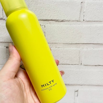 ãã«ãã£ãŒ ã¢ã€ã¹ãã£ãŒãã«ã¯ã¹ãã¬ãŒ VC/ããªã¹ã¢ãã/ãªãŒã«ã€ã³ã¯ã³åç²§åã䜿ã£ãã¯ãã³ãïŒ5æç®ïŒ