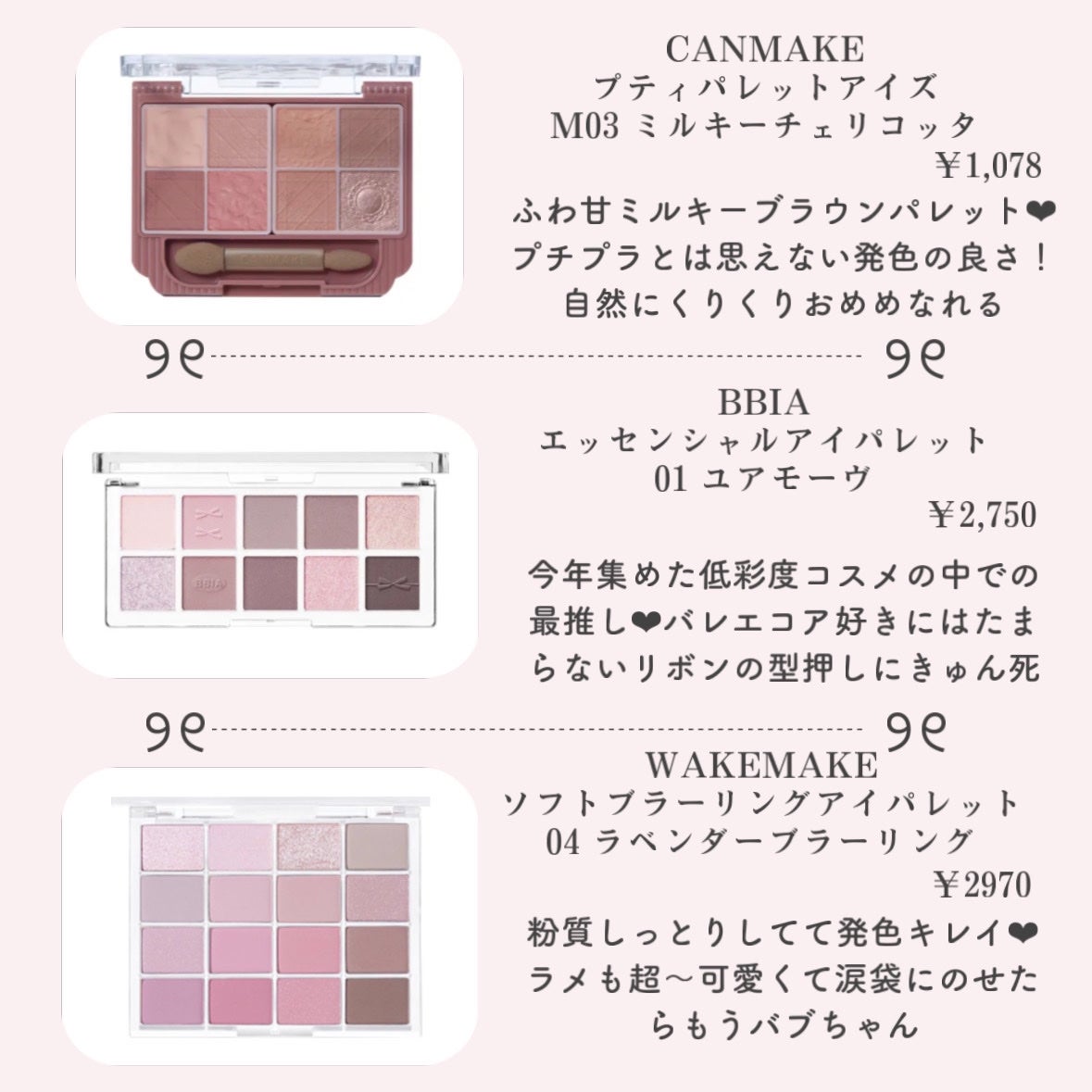 レブロン キス シュガー スクラブ/REVLON/リップスクラブを使ったクチコミ(2枚目)