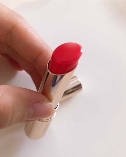 オペラ リップティント N/OPERA/リップティントを使ったクチコミ(2枚目)