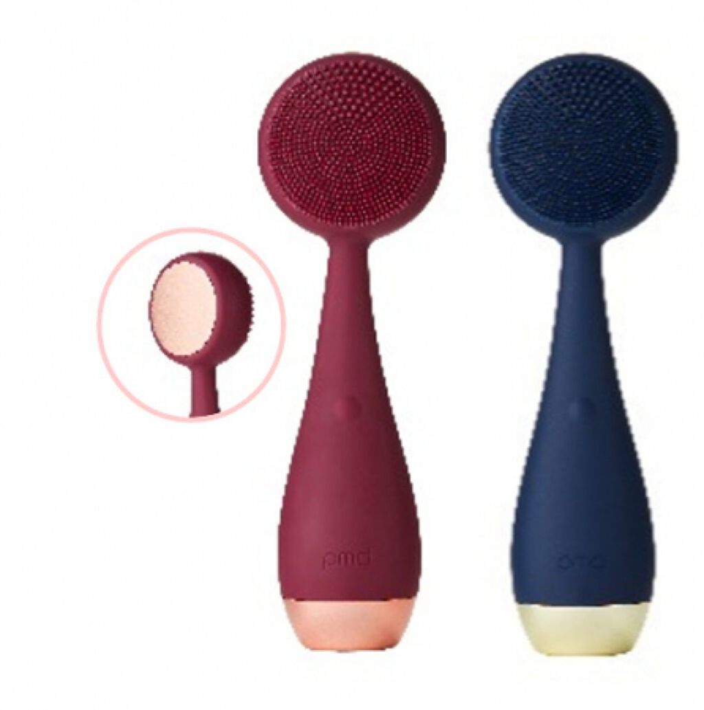 PMD Clean Pro ヤーマン