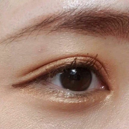 アイ カラー クォード C /TOM FORD BEAUTY/アイシャドウパレットを使ったクチコミ(1枚目)