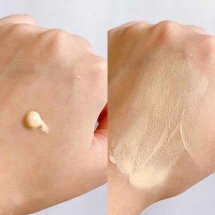 Wエッセンス/shimaboshi/美容液を使ったクチコミ(4枚目)