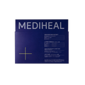 MEDIHEAL THE N.M.F 365 アクアマスク