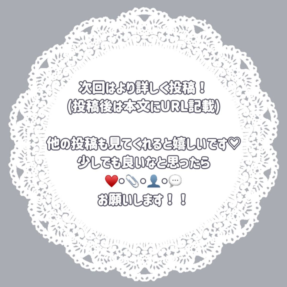 リアルクローズシャドウ/excel/アイシャドウパレットを使ったクチコミ(9枚目)