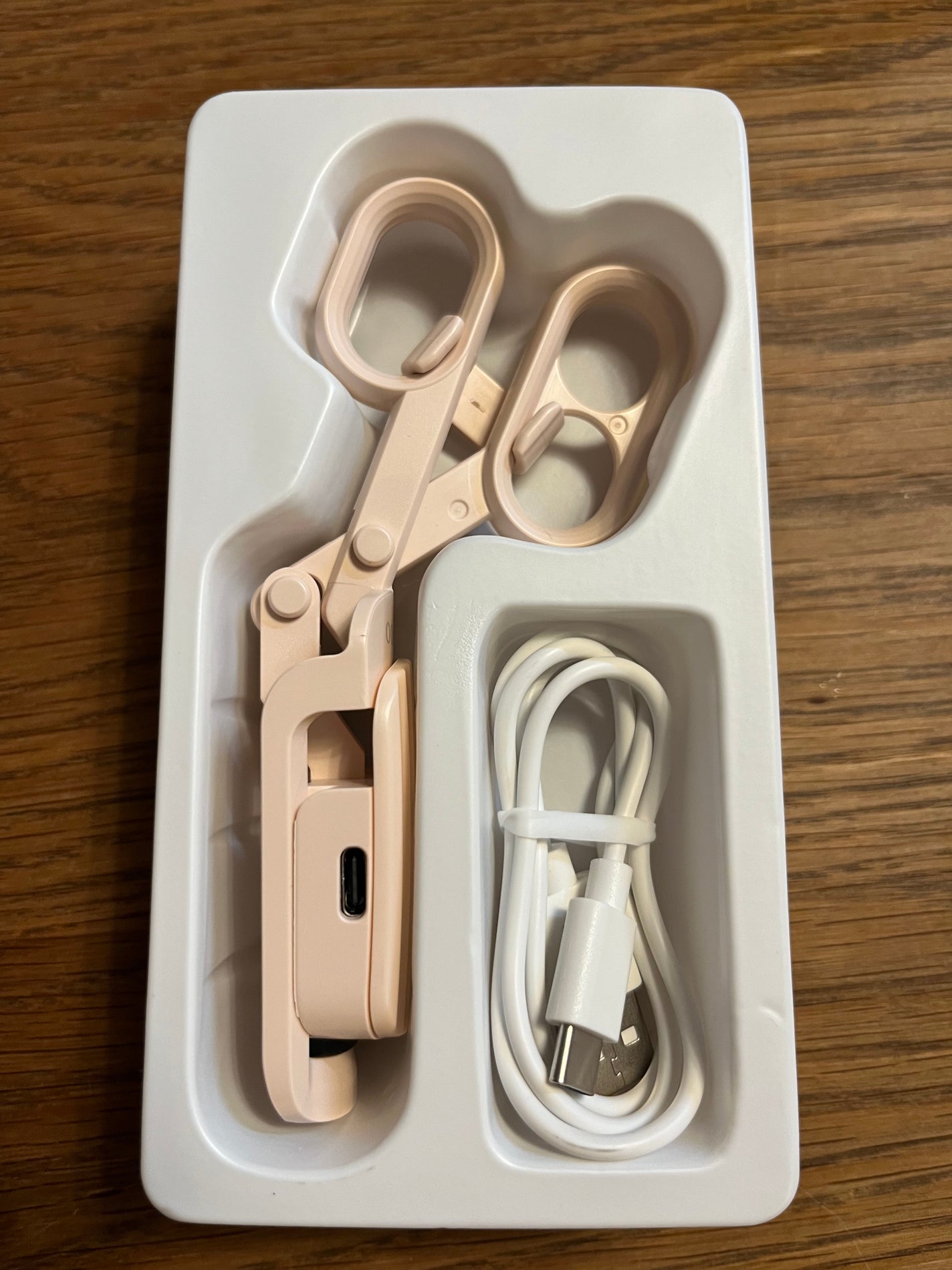 ã¯ããã§ãããããŒãã«ãŒã©ãŒ/SHOBIDO/ããããã¥ãŒã©ãŒã䜿ã£ãã¯ãã³ãïŒ2æç®ïŒ