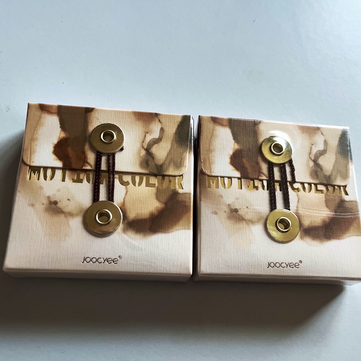 モイスチャーライジング＆リペアブースター 導入液ヘアミスト/エイトザタラソ/ヘアミストを使ったクチコミ（3枚目）