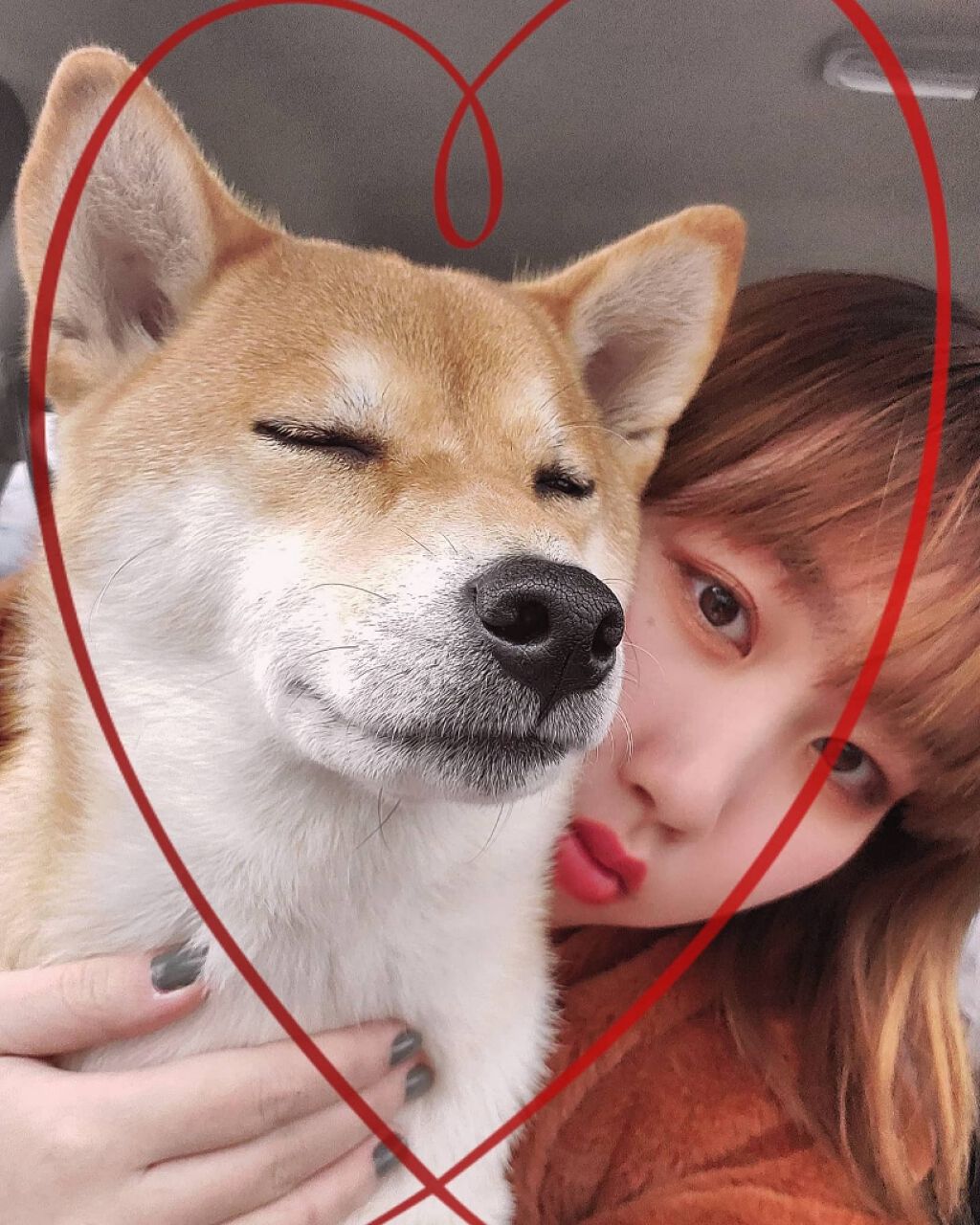 ミルキースキンマスク/MAJOLICA MAJORCA/化粧下地を使ったクチコミ(1枚目)