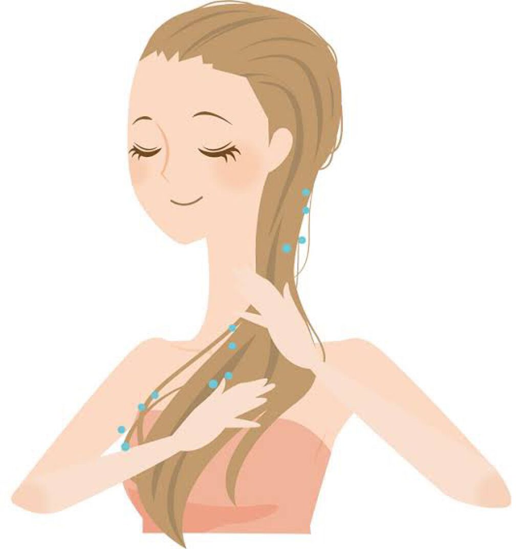 フィーノ　プレミアムタッチ　濃厚美容液ヘアマスク/フィーノ/ヘアマスク・ヘアパックを使ったクチコミ（1枚目）