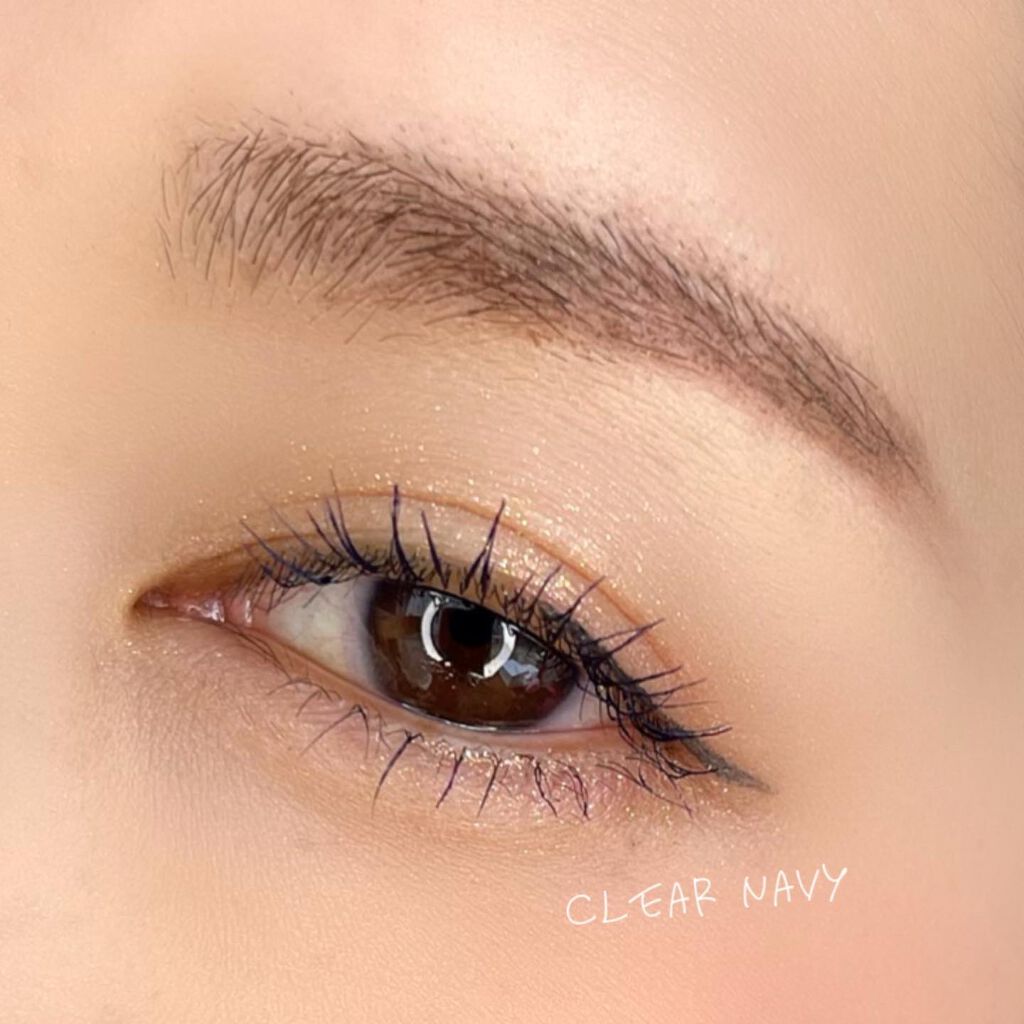 ノーズ＆アイブロウパウダー/CEZANNE/パウダーアイブロウを使ったクチコミ（1枚目）