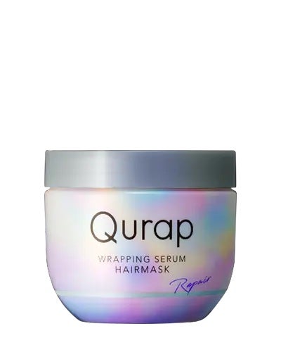 シャンプー(ダイヤ) ふつう〜硬毛用/ジェミールフラン/サロンシャンプーを使ったクチコミ(6枚目)