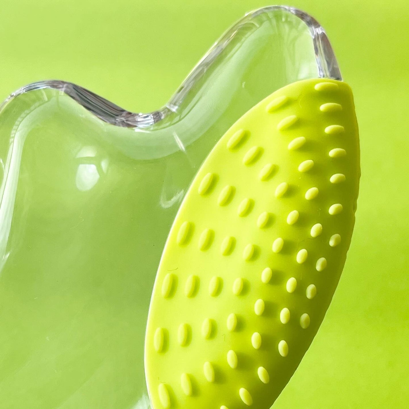 アリウルアップルサイダーディープクレンジングオイル/Ariul/オイルクレンジングを使ったクチコミ(7枚目)