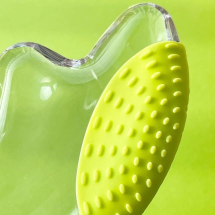 アリウルアップルサイダーディープクレンジングオイル/Ariul/オイルクレンジングを使ったクチコミ(7枚目)