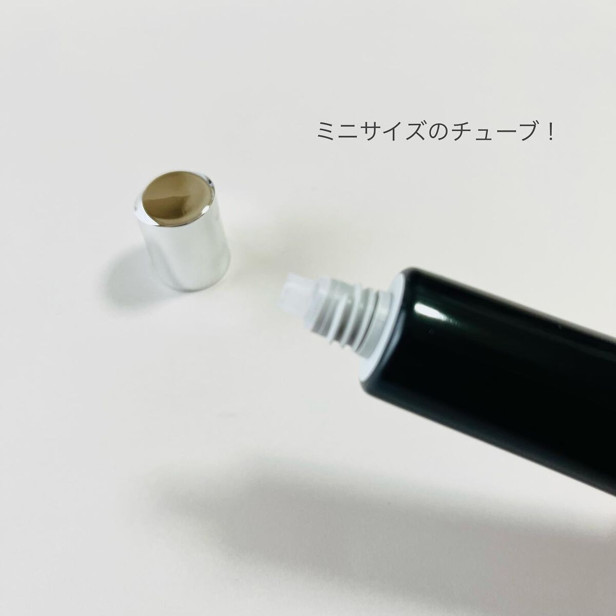 ソフィーナ iP ポア クリアリング ジェル ウォッシュ/SOFINA iP/その他洗顔料を使ったクチコミ(3枚目)