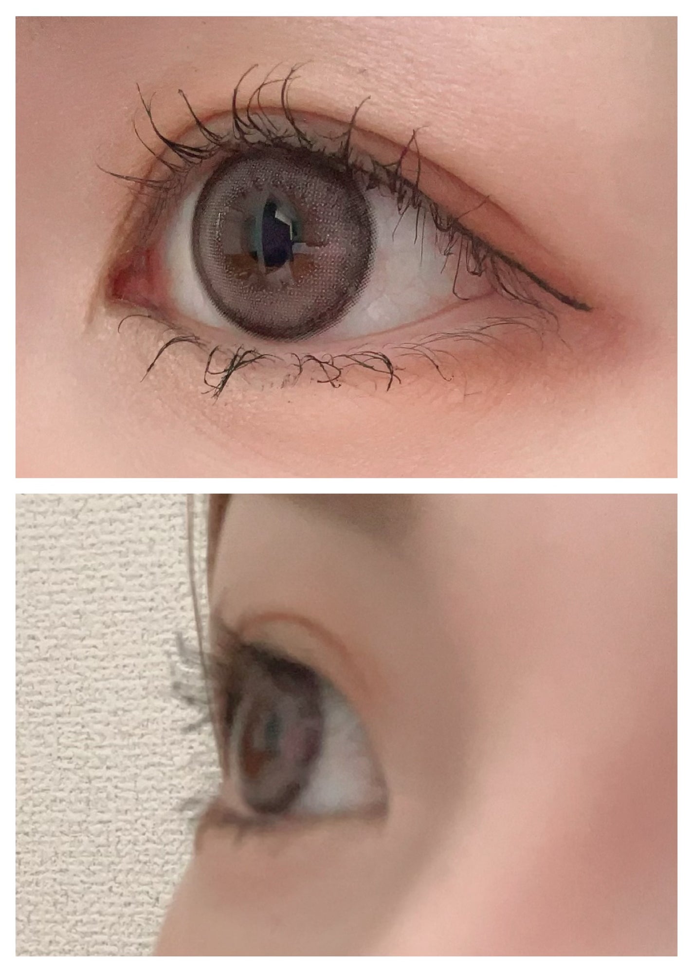 パーマイットアップアイラッシュパーマキット/Loingz/その他キットセットを使ったクチコミ(3枚目)