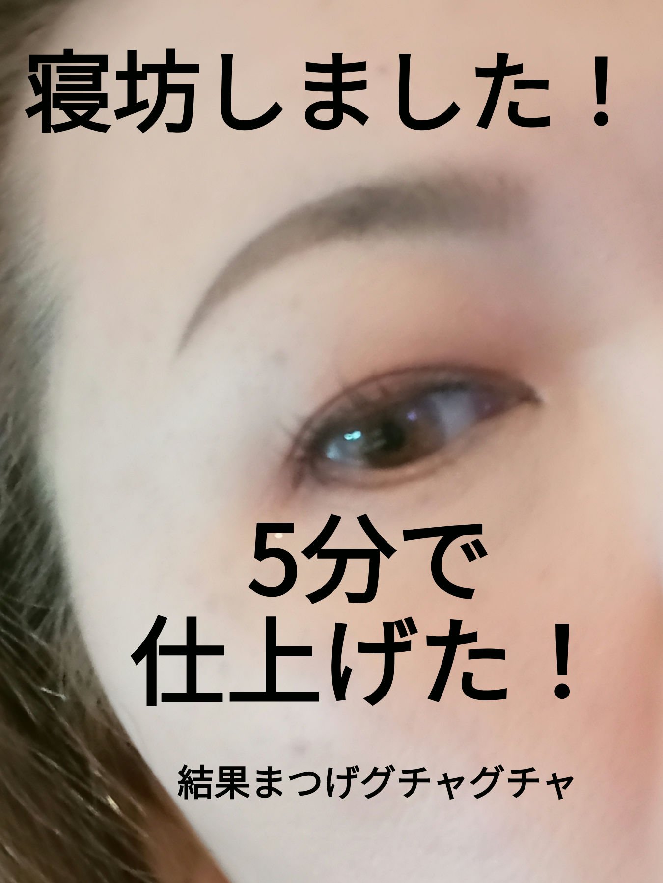 パーフェクティング シルキーフィット カバー クッション ファンデーション/VDL/クッションファンデーションを使ったクチコミ（1枚目）