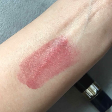 ブライトアップルージュ/media/口紅を使ったクチコミ(3枚目)