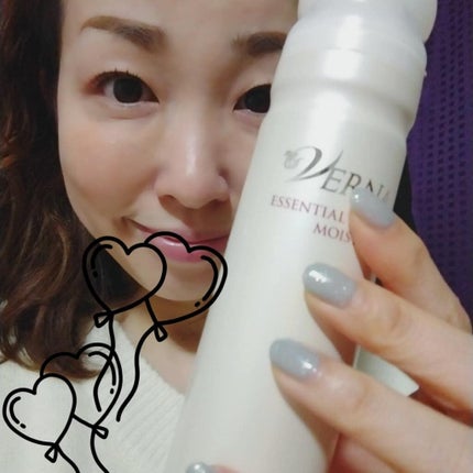 ウールアムール on LIPS 「洗顔石鹸大好きなわたし。長らく人気の理由が分かりました。ヴァー..」(10枚目)